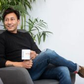 Vivek-singh-thakuri-as-communication-specialist