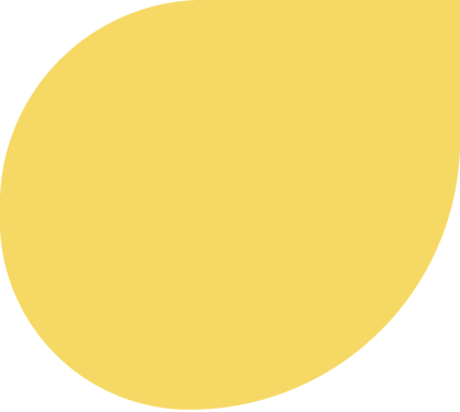 about-icon