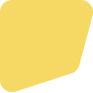 shape