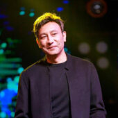 Vivek-Singh-Thakuri