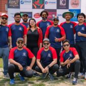 cricket-event-image.jpg