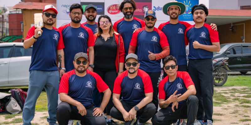cricket-event-image.jpg
