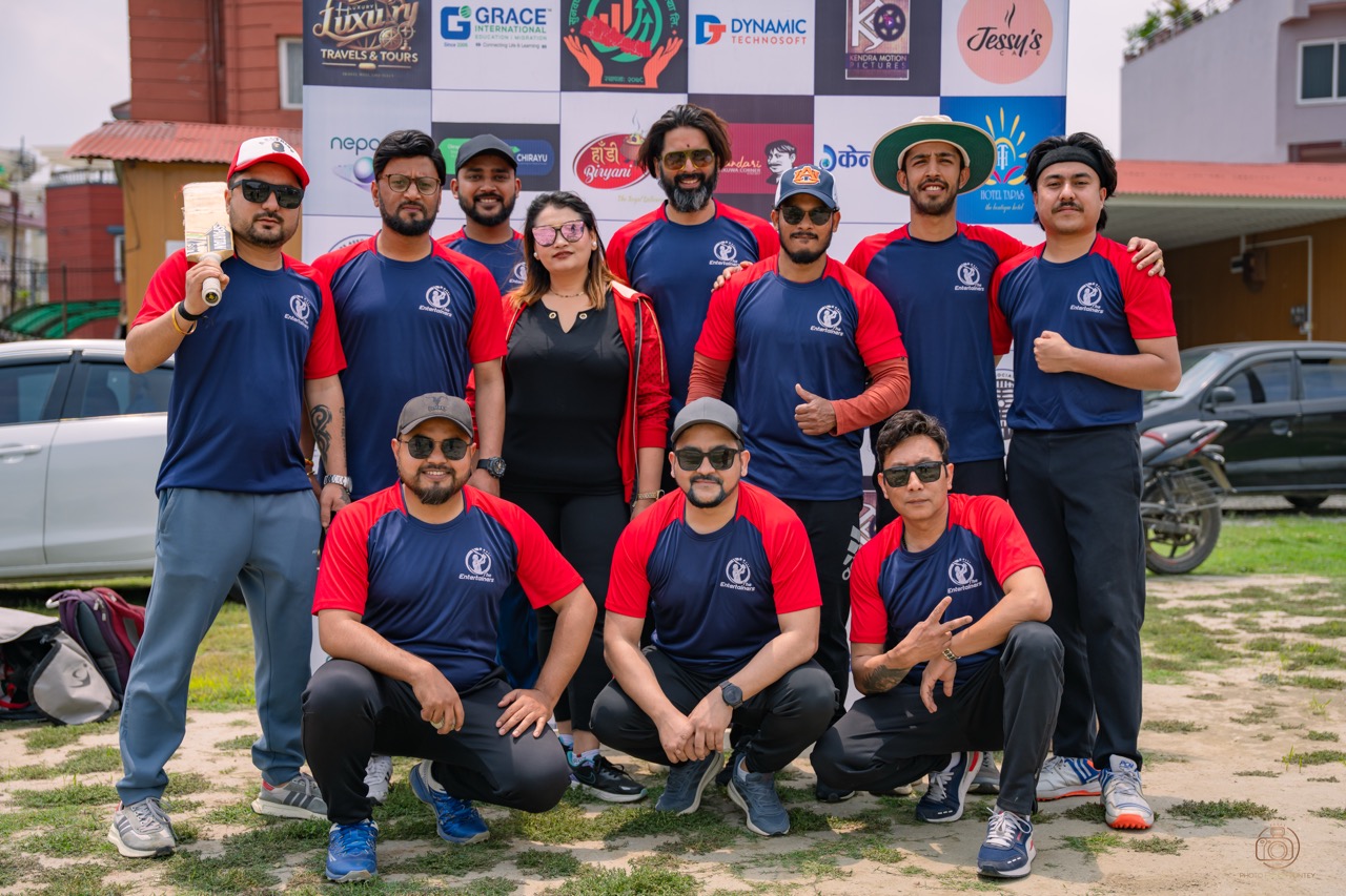 cricket-event-image.jpg